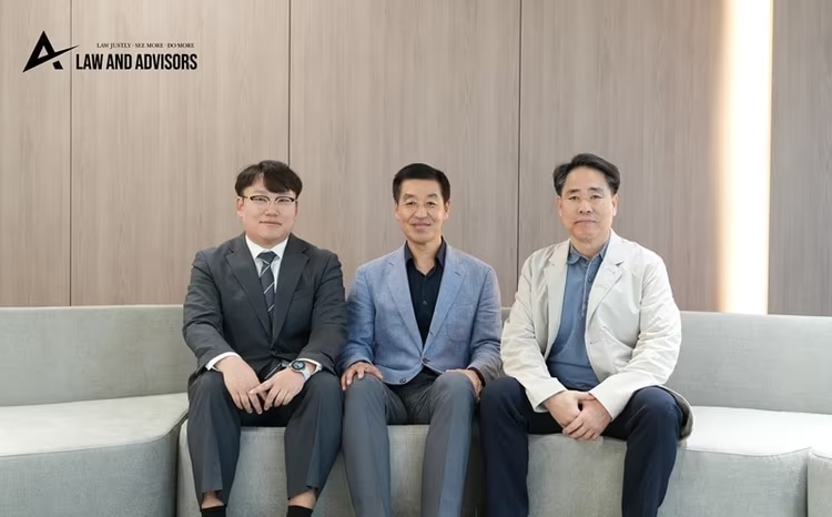 L-TALK(제2회) 공동 주최